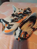 Crocs look size 44/45, Ophalen of Verzenden