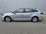 Toyota Corolla TS Dynamic, Automaat, Overige kleuren, Corolla, Break