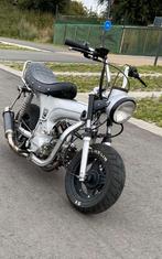 Zhenhua dax 72cc ticako cilinder kit, Fietsen en Brommers, Brommers | Overige merken, Ophalen, Zhenhua, 72 cc, 4 versnellingen
