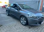 Renault Clio 2014 12 mois de garantie, Autos, Achat, 898 cm³, Entreprise, Boîte manuelle