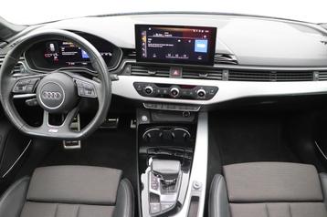 (2ASA855) AUDI A5 SPORTBACK beschikbaar voor biedingen