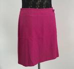 Fuchsia rok van Axiome maat 44, Vêtements | Femmes, Jupes, Comme neuf, Axiome, Rose, Taille 42/44 (L)