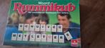 Rummikub woorden, Hobby en Vrije tijd, Gezelschapsspellen | Bordspellen, Ophalen