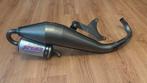 Nos proma uitlaat, Ophalen, Info@honda.be, Nieuw, 49 cc