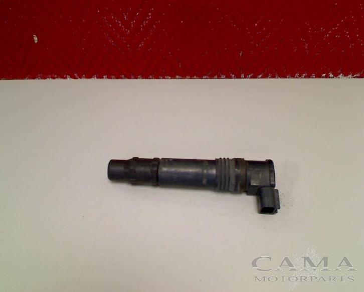BOBINE Kawasaki ZX 9 R 1998-1999 (NINJA ZX-9R ZX900C-D), Motoren, Onderdelen | Kawasaki, Gebruikt
