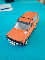 Matra Rancho 1/24, Ophalen of Verzenden, Zo goed als nieuw