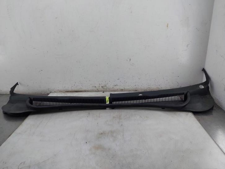 BAIE DE PARE BRISE Polo VI (AW1) (|2G1819404F|2G1819403F|), Autos : Pièces & Accessoires, Autres pièces automobiles, Volkswagen