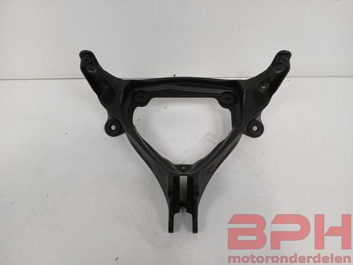 Kuipframe Suzuki GSX-R 1000 K9 - L6 2009 t/m 2016 bracket fr, Motoren, Onderdelen | Overige, Ophalen of Verzenden
