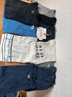 Allerlei tshirts vr dames , S en M , 1 euro t stuk, Kleding | Dames, Ophalen of Verzenden, Zo goed als nieuw