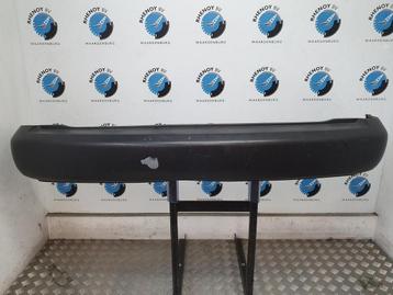 VOLKSWAGEN CADDY 1.6 TDI Schuifdeur rechts  [REAR_BUMPER] 20 beschikbaar voor biedingen