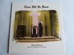 There Will Be Blood Lp OST Jonny Greenwood 7559-79300-8, Enlèvement, Utilisé, 12 pouces