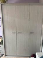 Volledige kinderkamer, Huis en Inrichting, Ophalen, Zo goed als nieuw