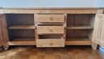 Ikea VINTAGE pin bois plein, Ophalen, Gebruikt, Pin, 200 cm of meer