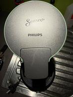 Senseo apparaat, Télécoms, Téléphonie mobile | Chargeurs pour téléphone, Enlèvement, Comme neuf