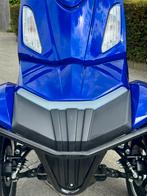 MOBIETECH ROLLEX Scootmobiel 25km/u | 2025 Voiturette PMR, Enlèvement ou Envoi, Pliant, Neuf, Fauteuil roulant électrique