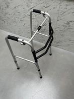 Gaankader Vermeiren nieuw, Ophalen, Zo goed als nieuw