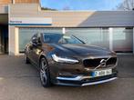 Volvo V90 D3 Geartronic Entretien Volvo- Quir- Très bon etat, Cuir, Achat, V90, Entreprise