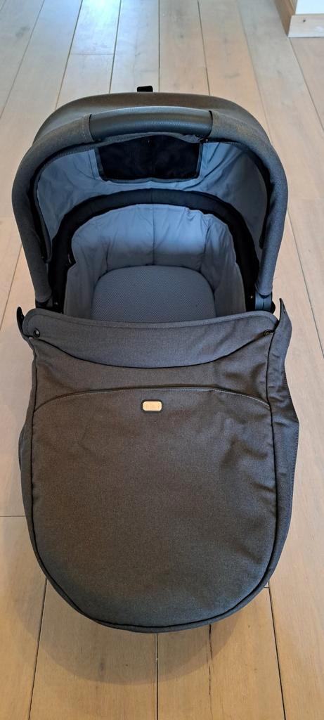 Mutsy Reiswieg, Kinderen en Baby's, Kinderwagens en Combinaties, Zo goed als nieuw, Kinderwagen, Mutsy, Ophalen