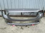 PARE-CHOCS MERCEDES CLASS B W247, Autos : Pièces & Accessoires, Enlèvement ou Envoi, Utilisé, Mercedes-Benz, Pare-chocs