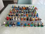 Lego figuren 1,5€ per stuk, Kinderen en Baby's, Speelgoed | Duplo en Lego, Ophalen of Verzenden, Zo goed als nieuw, Lego