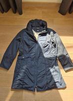 Zomerjas maat 44, Blauw, Maat 42/44 (L), Ophalen of Verzenden, Taifun