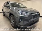 Toyota RAV-4 Dynamic Plus, Automaat, 131 kW, 2498 cc, Parkeersensor