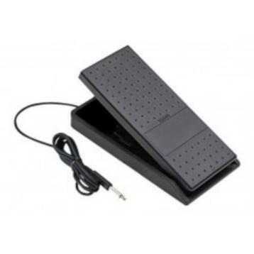 Pédale d'expression FC7 pour keyboard, Enlèvement, Comme neuf