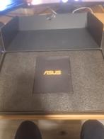 Carte graphique (GPU) ASUS r9 200 HD7970, Watersport en Boten, Ophalen of Verzenden