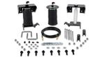 Chevrolet Suburban Ride control air spring kit, Auto-onderdelen, Ophanging en Onderstel, Ophalen of Verzenden, Nieuw, Cadillac