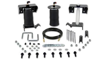 Chevrolet Suburban Ride control air spring kit beschikbaar voor biedingen