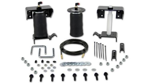 Chevrolet Suburban Ride control air spring kit, Auto-onderdelen, Ophanging en Onderstel, Amerikaanse onderdelen, Chevrolet, Cadillac
