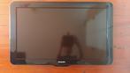 TV Philips, Ophalen, Philips, Gebruikt, LCD