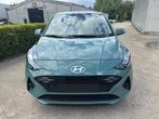 Hyundai i10 1.0i Twist AUTOMAAT, Auto's, Hyundai, Stof, 46 kW, 5 zetels, 5 deurs