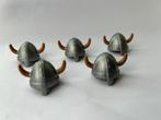 Playmobil Hoeden en Accessoires, Ophalen of Verzenden, Nieuw, Los Playmobil