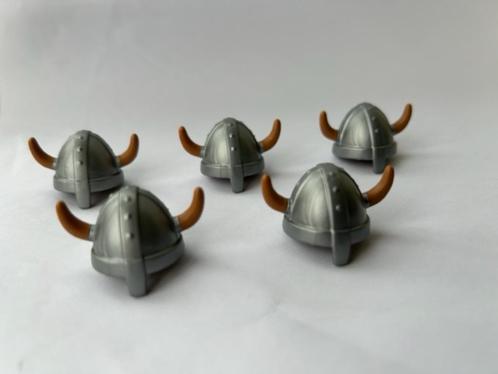 Playmobil Hoeden en Accessoires, Kinderen en Baby's, Speelgoed | Playmobil, Nieuw, Los Playmobil, Ophalen of Verzenden