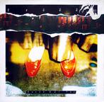 Freeez - Gonna Get You (Vinyl Lp)1982 ZGST, Ophalen of Verzenden, Zo goed als nieuw, 12 inch, Poprock