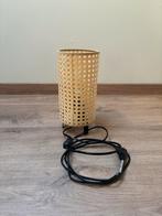 Nachtlamp, Huis en Inrichting, Lampen | Tafellampen, Ophalen, Zo goed als nieuw