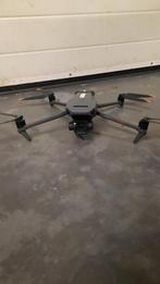 DJI MAVIC 3 ENTERPRISE RTK, Diversen, Overige Diversen, Ophalen, Zo goed als nieuw