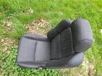 Honda Accord - lederen passagierstoel, Ophalen, Gebruikt, Honda