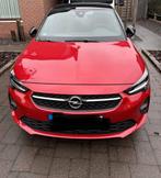 Corsa-E GS Line, Auto's, Opel, Automaat, 4 deurs, Achterwielaandrijving, Elektrisch