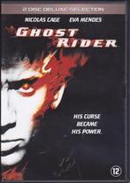 Ghost Rider  (DVD), Ophalen of Verzenden