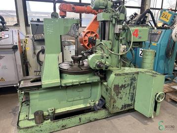 Van Dorst, Articles professionnels, Machines & Construction | Autre