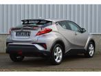 Toyota C-HR Business + / NAVI !!, Automaat, 72 kW, USB, Bedrijf