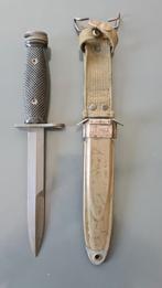BAIONETTE USM4 IMPERIAL, Ophalen of Verzenden