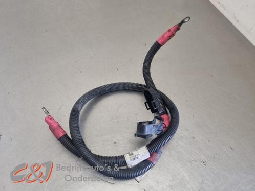 Kabelboom motorruimte van een Peugeot Boxer, Auto-onderdelen, Elektronica en Kabels, Peugeot, Gebruikt, 3 maanden garantie, Ophalen of Verzenden