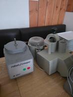 ROBOT COUPE  R301, Zakelijke goederen, Horeca | Keukenapparatuur, Ophalen