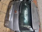 abarth 595 hayon e parechoc, Ophalen, Gebruikt, Fiat, Achterklep