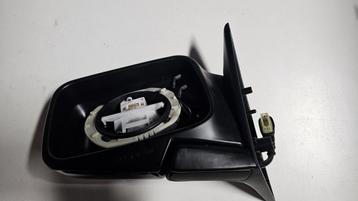 Buitenspiegel links nieuw BMW 5-serie E34 51168181545 818154 beschikbaar voor biedingen