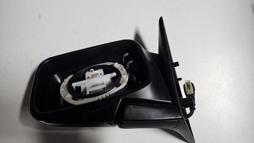Buitenspiegel links nieuw BMW 5-serie E34 51168181545 818154, Auto-onderdelen, Spiegels, BMW, Nieuw, Herkomst onderdeel bekend