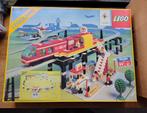 Lego 6399 Monorail airport shuttle, Kinderen en Baby's, Ophalen, Lego